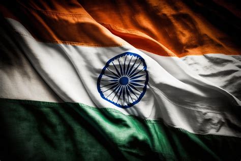 cxvifeos|Indian videos .